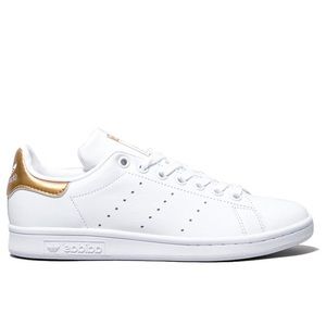 Adidas Originals Stan Smith Women